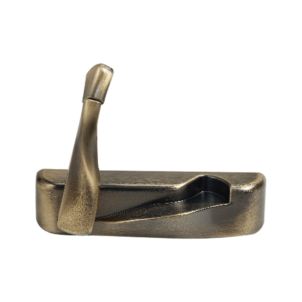 Antique Brass thumbnail