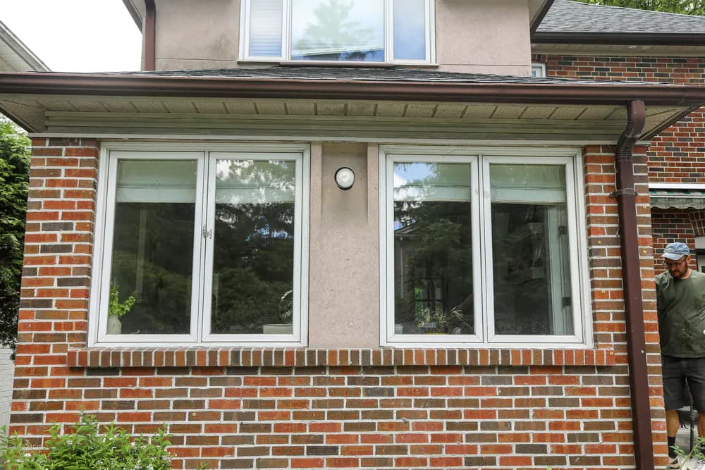 Before Photo 1