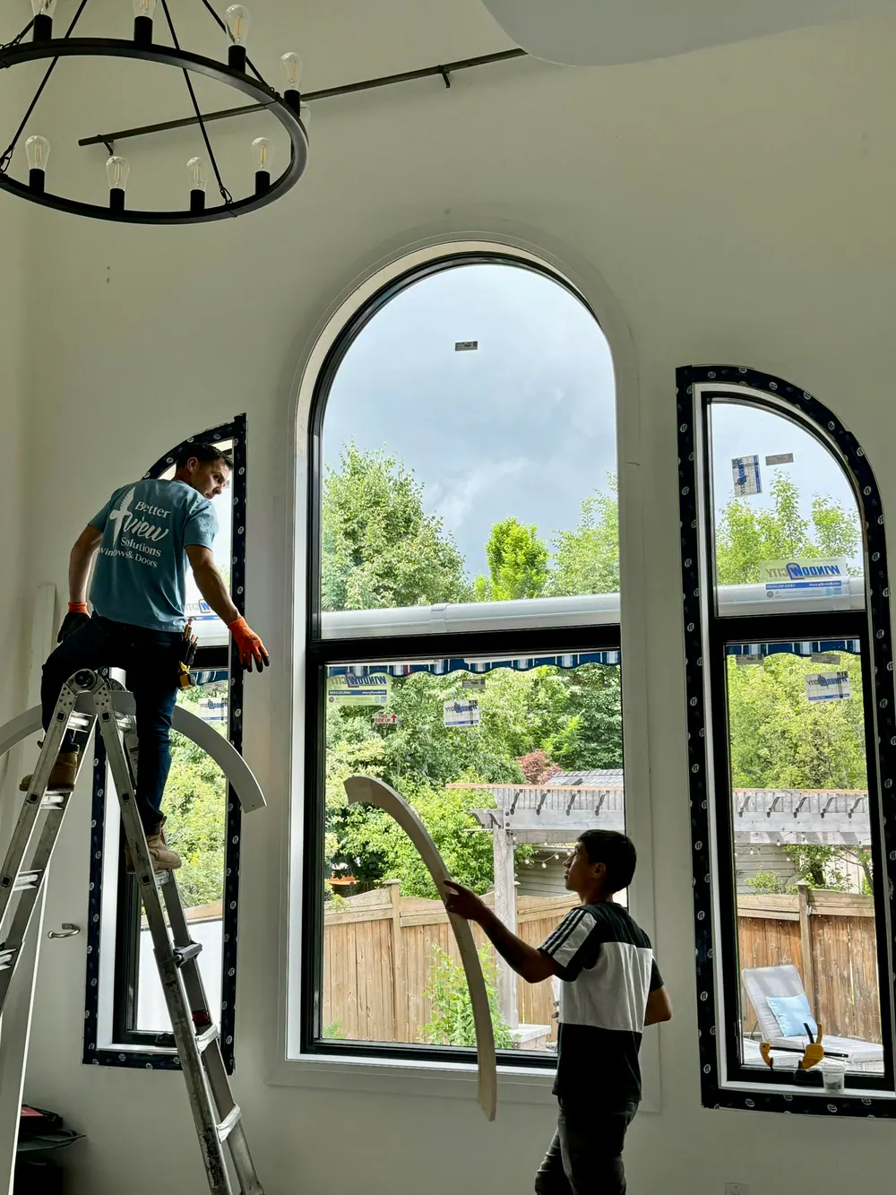 Photo 2