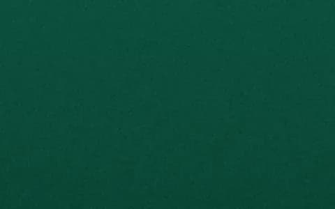 Moss green door finish sample