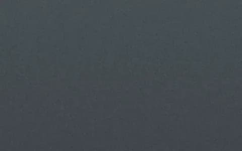 Slate grey door finish sample