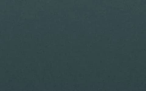 Anthracite door finish sample