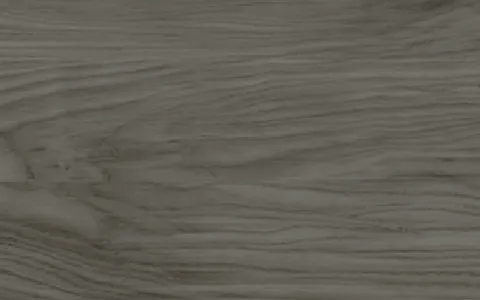 Grey oak door finish sample