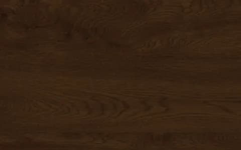 Walnut door finish sample