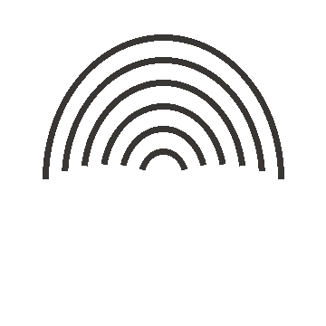 Fingerprint door entry