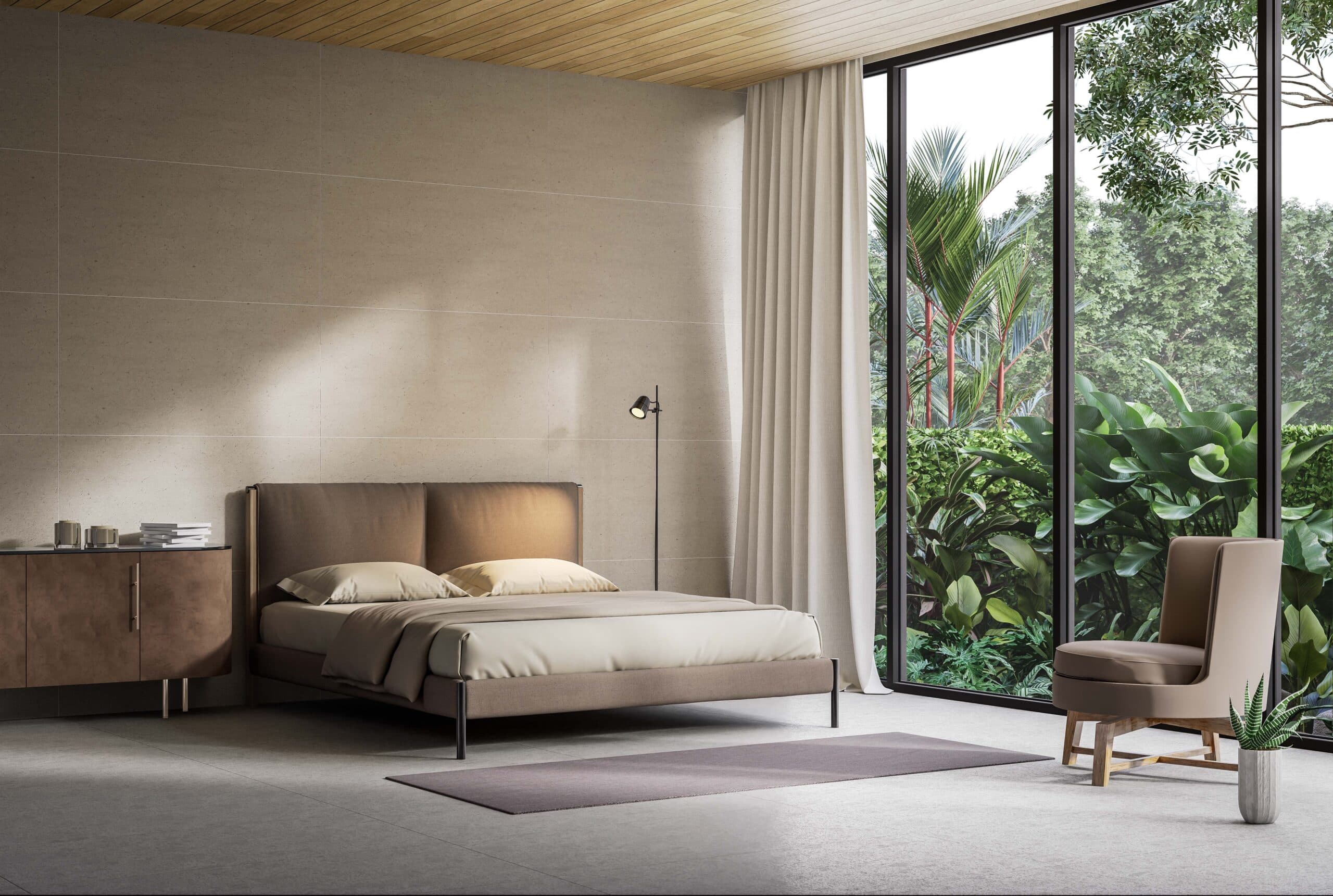 Aluminum Windows reference