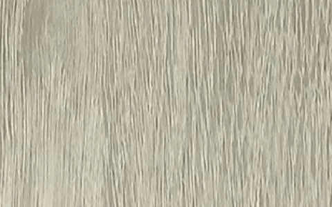 Alpine oak finish