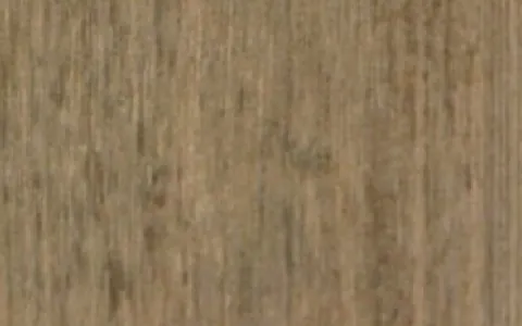 Marrone finish