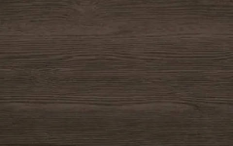 Siena brown finish