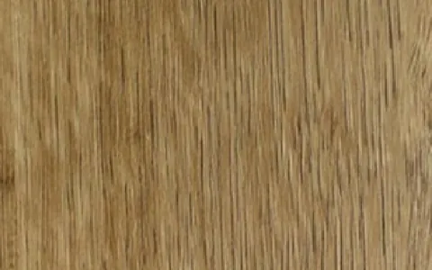 Turner oak finish