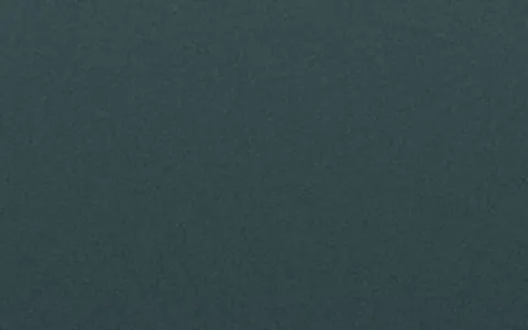 Anthracite grey finish