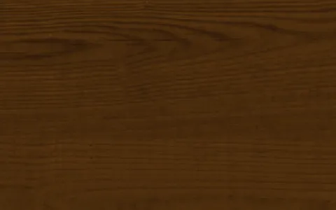 Chestnut finish