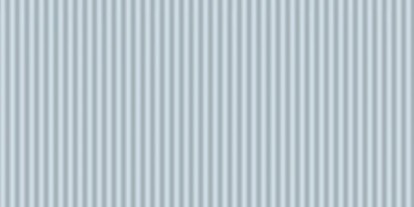 Reeded glass