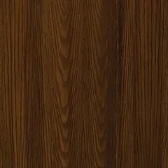 Deep oak fiberglass grain
