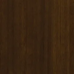 Fir fiberglass grain