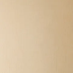 Oak fiberglass grain