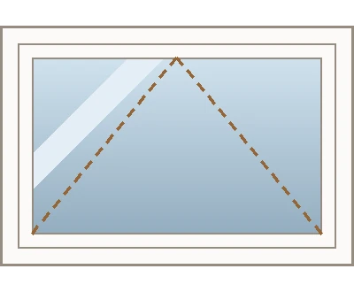 Awning