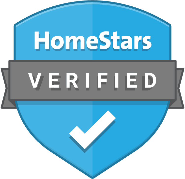 HomeStars logo