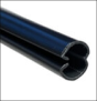 Black Pencil thumbnail