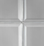 Bevelled Glass thumbnail