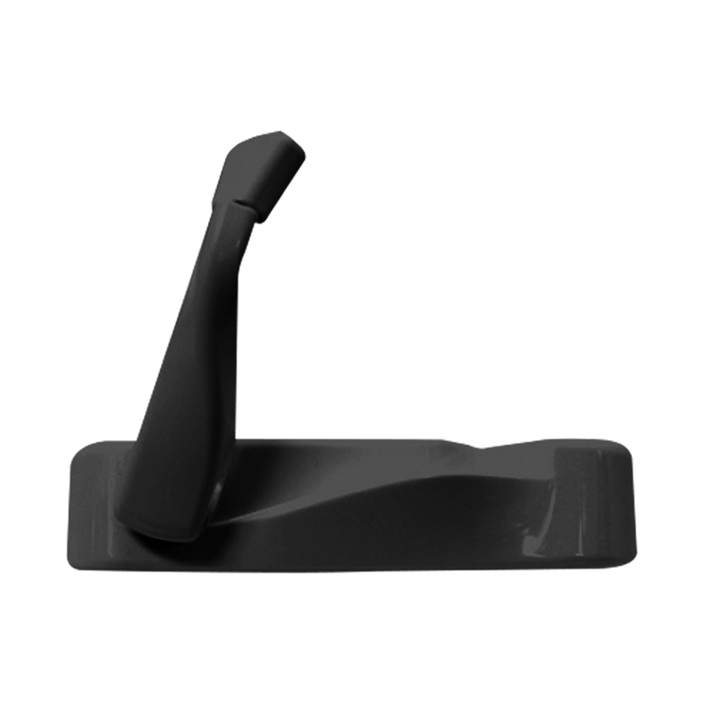 Black thumbnail