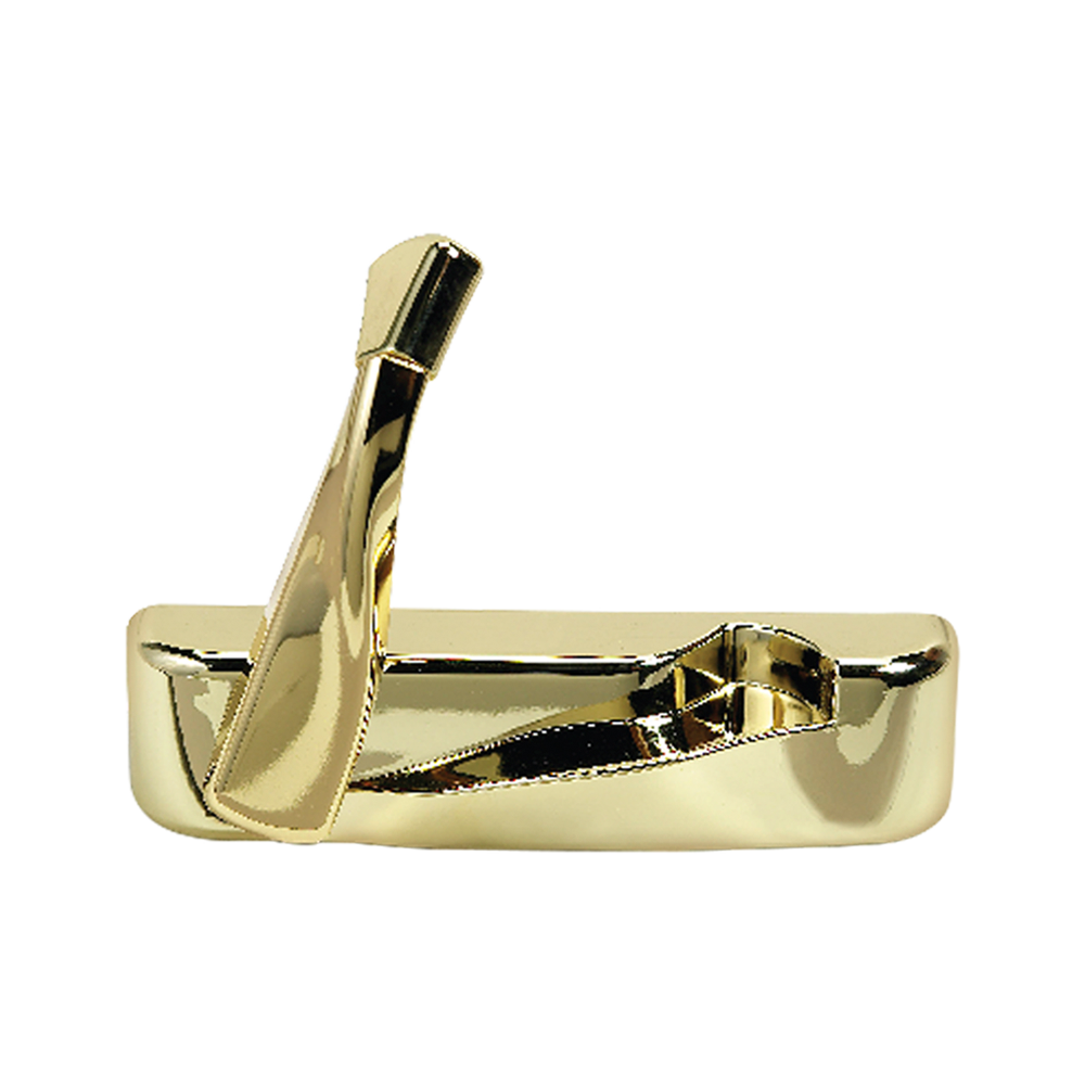 Bright Brass thumbnail