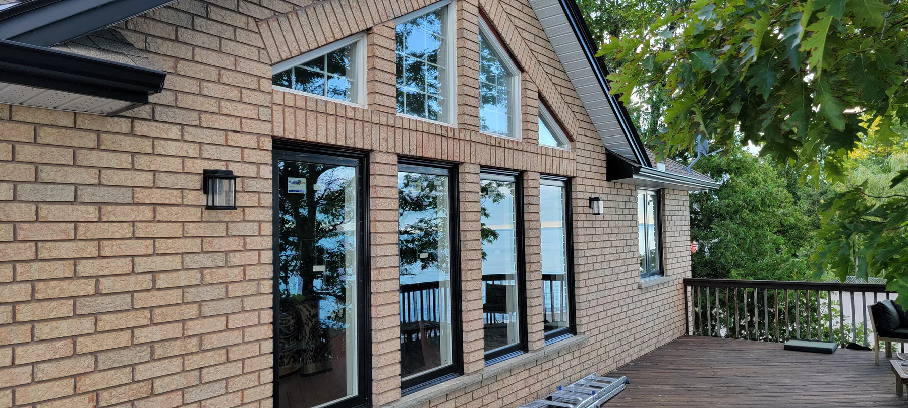 Window and Door Rebates in Ontario (2026): What's Still Available cover image