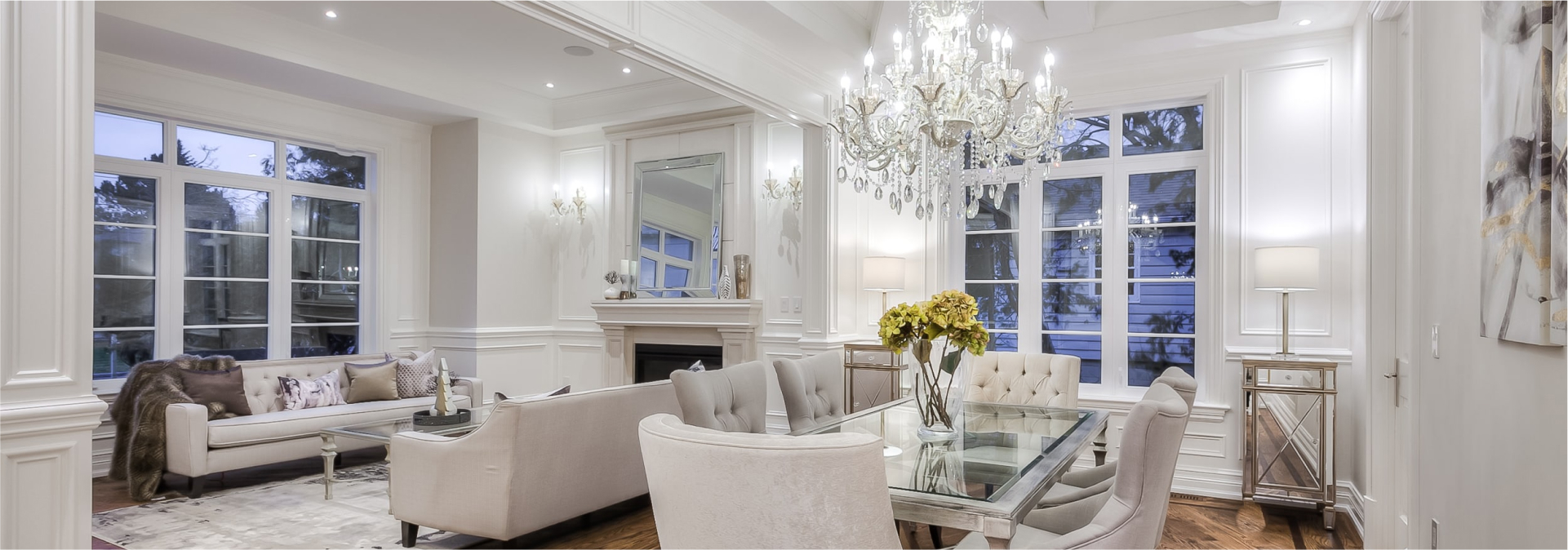 Window grille option reference
