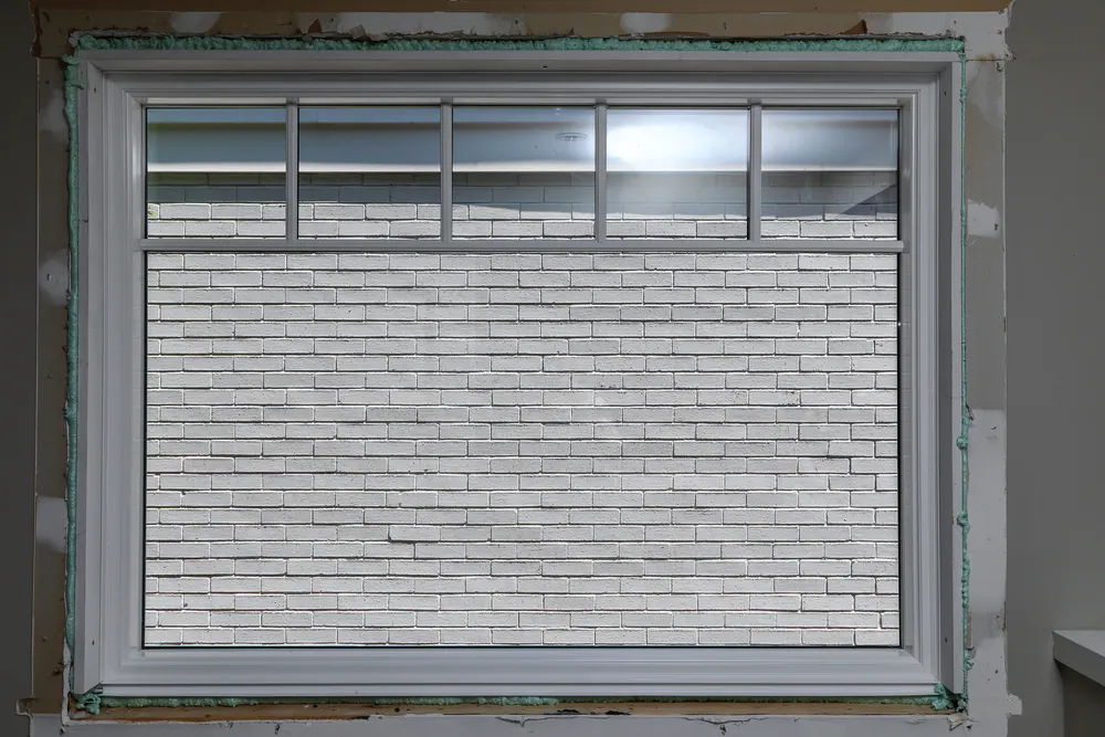 During The project process project photo 6