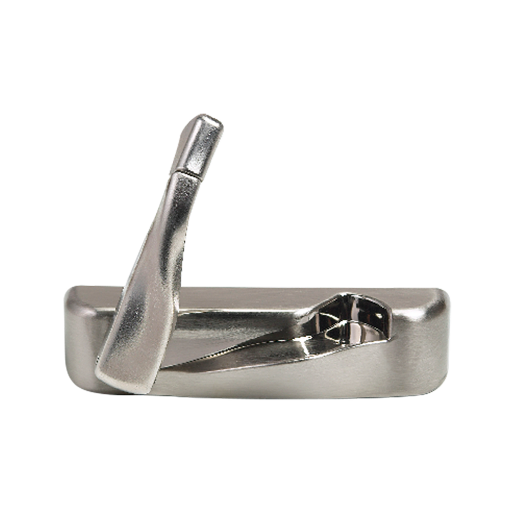 Western Pewter thumbnail